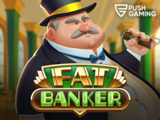 Vulkanbet casino bonuses. Farming simulator 19 ücretsiz indir apk.84